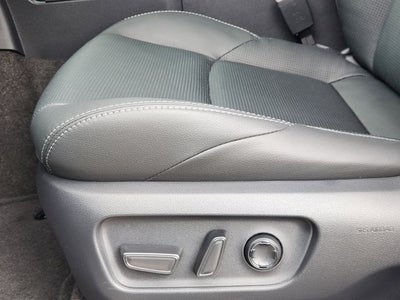 2026 Toyota 4Runner i-FORCE MAX 4Runner Limited