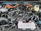 2026 Toyota 4Runner i-FORCE MAX 4Runner Limited