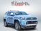 2026 Toyota 4Runner i-FORCE MAX 4Runner Limited