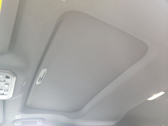 2026 Toyota 4Runner i-FORCE MAX 4Runner Limited