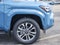2026 Toyota 4Runner i-FORCE MAX 4Runner Limited