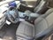 2026 Toyota bZ Woodland bZ Woodland Premium