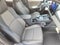2026 Toyota bZ Woodland bZ Woodland Premium