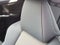 2026 Toyota bZ Woodland bZ Woodland Premium