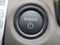 2026 Toyota bZ Woodland bZ Woodland Premium