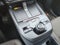 2026 Toyota bZ Woodland bZ Woodland Premium