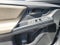 2026 Toyota bZ Woodland bZ Woodland Premium