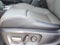 2026 Toyota bZ Woodland bZ Woodland Premium