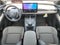 2026 Toyota bZ Woodland bZ Woodland Premium