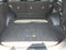 2026 Toyota bZ Woodland bZ Woodland Premium