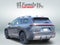 2026 Toyota bZ Woodland bZ Woodland Premium