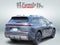 2026 Toyota bZ Woodland bZ Woodland Premium