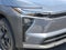 2026 Toyota bZ Woodland bZ Woodland Premium