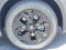 2026 Toyota bZ Woodland bZ Woodland Premium