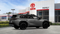 2026 Toyota bZ Woodland bZ Woodland Premium