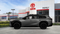 2026 Toyota bZ Woodland bZ Woodland Premium