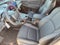 2027 Toyota bZ Woodland bZ Woodland