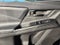 2027 Toyota bZ Woodland bZ Woodland
