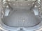 2027 Toyota bZ Woodland bZ Woodland