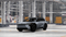 2027 Toyota bZ Woodland bZ Woodland