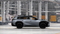 2027 Toyota bZ Woodland bZ Woodland