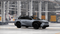 2027 Toyota bZ Woodland bZ Woodland