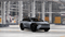 2027 Toyota bZ Woodland bZ Woodland