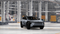 2027 Toyota bZ Woodland bZ Woodland