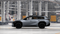 2027 Toyota bZ Woodland bZ Woodland