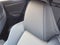2026 Toyota bZ Woodland bZ Woodland Premium