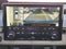 2026 Toyota bZ Woodland bZ Woodland Premium