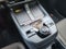 2026 Toyota bZ Woodland bZ Woodland Premium