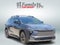 2026 Toyota bZ Woodland bZ Woodland Premium