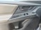 2026 Toyota bZ Woodland bZ Woodland Premium