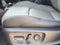 2026 Toyota bZ Woodland bZ Woodland Premium