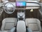 2026 Toyota bZ Woodland bZ Woodland Premium