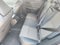 2026 Toyota bZ Woodland bZ Woodland Premium