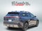 2026 Toyota bZ Woodland bZ Woodland Premium