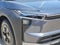 2026 Toyota bZ Woodland bZ Woodland Premium