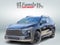 2026 Toyota bZ Woodland bZ Woodland Premium