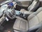 2026 Toyota bZ Woodland bZ Woodland Premium