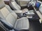 2026 Toyota bZ Woodland bZ Woodland Premium
