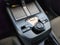 2026 Toyota bZ Woodland bZ Woodland Premium