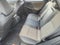 2026 Toyota bZ Woodland bZ Woodland Premium
