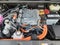 2026 Toyota bZ Woodland bZ Woodland Premium