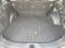 2026 Toyota bZ Woodland bZ Woodland Premium