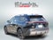 2026 Toyota bZ Woodland bZ Woodland Premium