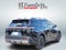 2026 Toyota bZ Woodland bZ Woodland Premium