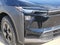 2026 Toyota bZ Woodland bZ Woodland Premium