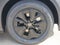 2026 Toyota bZ Woodland bZ Woodland Premium